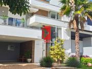 Casa para venda em Parque Ibiti Reserva em Sorocaba São...