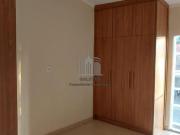 Casa para venda em PARQUE IMPERADOR de 175.60m² com 4...