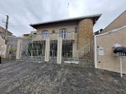 Casa para venda em Parque Imperador em Campinas São...