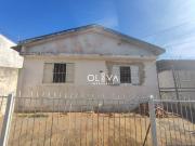 Casa para venda em Parque Industrial em São José Do Rio...