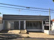 Casa para venda em Parque Industrial em São José Do Rio...