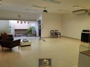 Casa para venda em Parque Industrial de 284.00m² com 2...