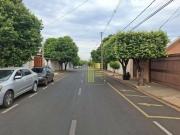 Casa para venda em Parque Industrial de 484.00m² com 2...