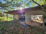 Casa para venda em Parque Industrial em Itu São Paulo de...
