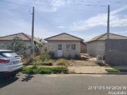 Casa para venda em Parque Industrial De Grandes Resíduos...