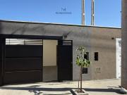 Casa para venda em Parque Industrial Ii em Araçatuba São...