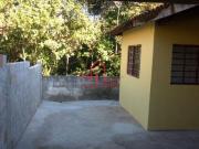 Casa para venda em Parque Internacional de 300.00m² com...