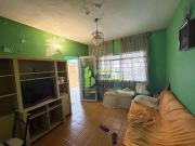 Casa para venda em Parque Ipiranga de 300.00m² com 4...