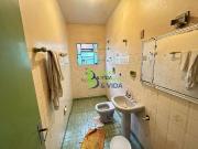 Casa para venda em Parque Ipiranga em Campinas São Paulo...