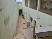 Casa para venda em Parque Itália nova Veneza em Sumaré...