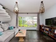 Casa para venda em Parque Jabaquara em São Paulo São...