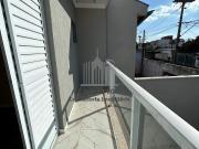 Casa para venda em Parque Jambeiro em Campinas São Paulo...