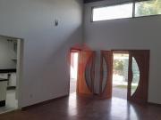 Casa para venda em Parque Jambeiro em Campinas São Paulo...