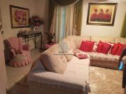 Casa para venda em Parque Jambeiro em Campinas São Paulo...