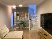 Casa para venda em Parque Jambeiro em Campinas São Paulo...