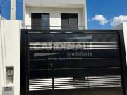 Casa para venda em Parque Jambeiro em Campinas São Paulo...