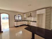 Casa para venda em Parque Jandaia em Carapicuíba São...