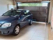 Casa para venda em Parque Jaraguá em Bauru São Paulo de...