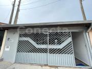 Casa para venda em Parque Jataí em Votorantim São Paulo...