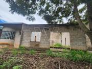 Casa para venda em Parque Jatibaia sousas em Campinas...
