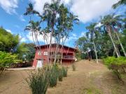 Casa para venda em Parque Jatibaia sousas em Campinas...