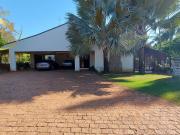 Casa para venda em Parque Jatibaia sousas em Campinas...