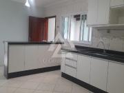 Casa para venda em Parque João Ramalho em Santo André...