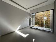 Casa para venda em Parque Laranjeiras em Araraquara São...