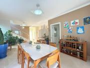 Casa para venda em Parque Lausane de 407.00m² com 4...