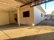 Casa para venda em Parque Liberdade em Americana São...