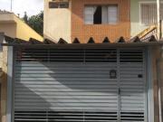 Casa para venda em Parque Mandaqui em São Paulo São...