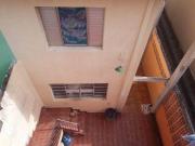 Casa para venda em Parque Mandaqui de 300.00m² com 2...