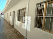 Casa para venda em Parque Maria Helena em Suzano São... Casa para venda em Parque Maria Helena em Suzano São...