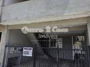 Casa para venda em Parque Mikail em Guarulhos São Paulo...