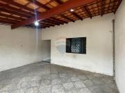 Casa para venda em Parque Nova Carioba de 192.00m² com 4...