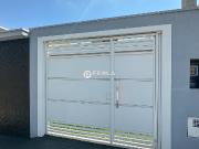 Casa para venda em Parque Nova Carioba em Americana São...