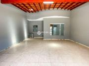 Casa para venda em Parque Nova Carioba em Americana São...