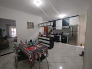 Casa para venda em Parque Nova Carioba em Americana São...