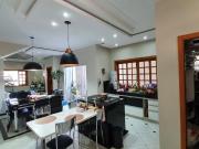 Casa para venda em Parque Nova Carioba em Americana São...