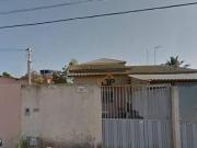 Casa para venda em Parque Nova Friburgo B de 68.00m² com...