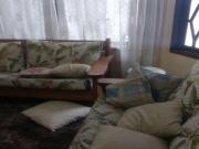 Casa para venda em Parque Nova Jandira de 152.00m² com 4...