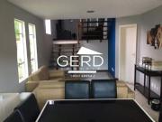 Casa para venda em Parque Nova Jandira de 220.00m² com 3...