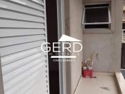 Casa para venda em Parque Nova Jandira de 229.91m² com 3...