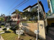 Casa para venda em Parque Nova Jandira de 243.00m² com 3...