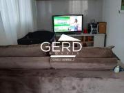 Casa para venda em Parque Nova Jandira de 265.00m² com 4...