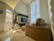 Casa para venda em Parque Nova Jandira em Jandira São...