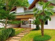 Casa para venda em Parque Nova Jandira em Jandira São...