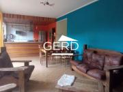 Casa para venda em Parque Nova Jandira de 300.00m² com 4...