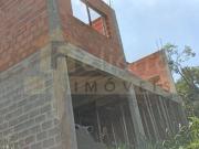 Casa para venda em Parque Nova Jandira em Jandira São...
