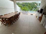 Casa para venda em Parque Nova Jandira de 425.00m² com 4...